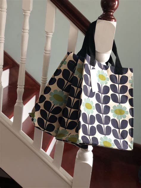 fake orla kiely bags|orla kiely shopping bag tesco.